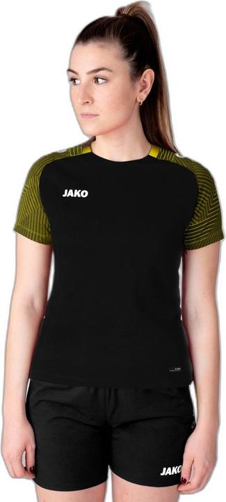 Immagine prodotto JAKO Maglietta Performance Donna (34)
