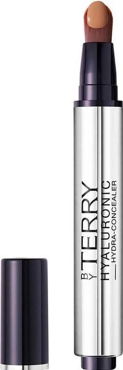 By Terry Hyaluronic Hydra Concealer No 500 (500 Medium Dark)