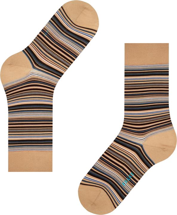 Image du produit Falke Microblock SO (39 - 40)