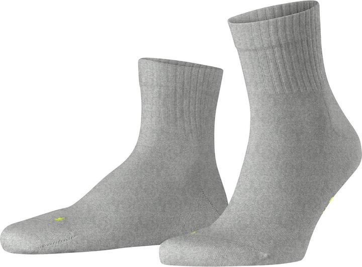 Produktbild Falke Run Rib (2er Pack, 42 - 43)