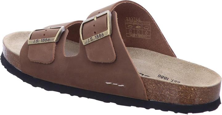 Actual product image Josef Seibel 14301-356 (44)