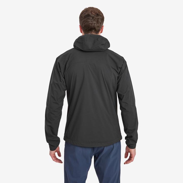 Immagine prodotto Montane Giacca Minimus Lite (L)