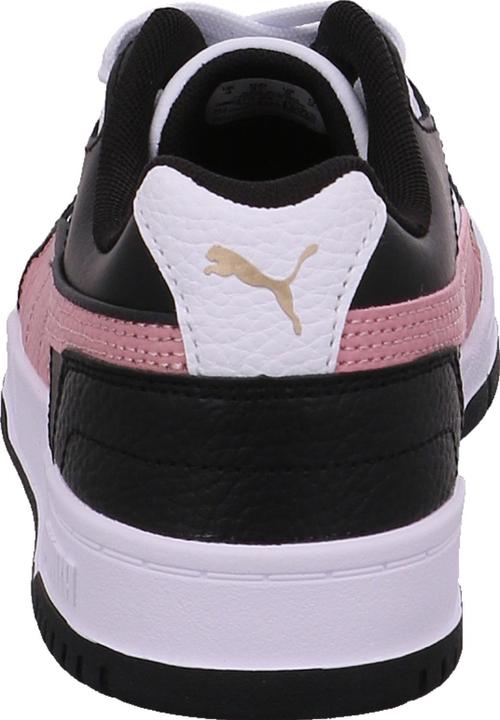 Actual product image Puma RBD Game Low (38)