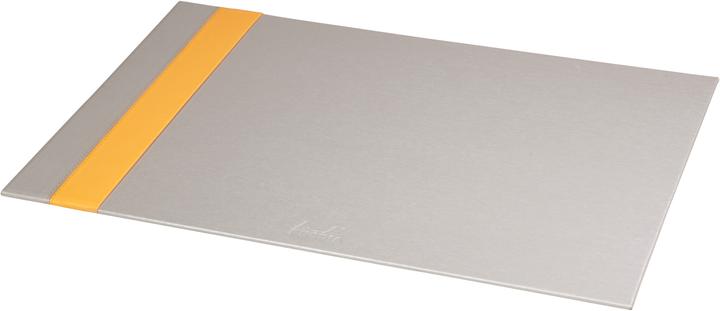 Immagine prodotto Rhodia Ufficio Casa Rodiarama (60 x 40 cm)