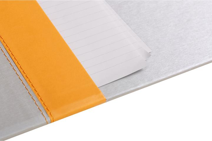 Immagine prodotto Rhodia Ufficio Casa Rodiarama (60 x 40 cm)