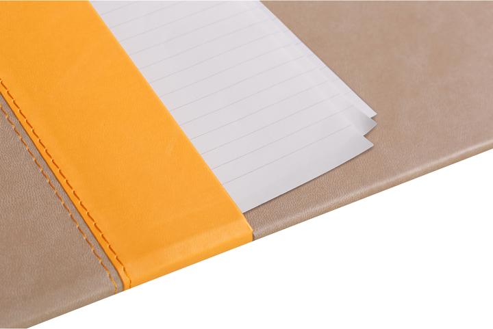 Actual product image Rhodia Home Office Rhodiarama (60 x 40 cm)