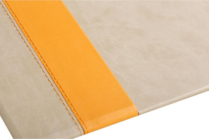 Produktbild Rhodia Homeoffice Rhodiarama (60 x 40 cm)
