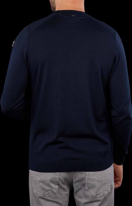 Immagine prodotto Vanguard 10020604 (XXL)