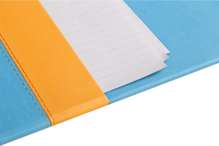 Actual product image Rhodia Home Office Rhodiarama (60 x 40 cm)
