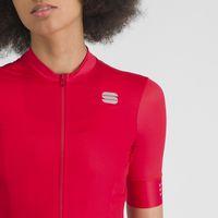 Image du produit Sportful SRK W Jersey (L)