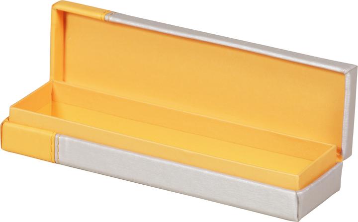 Produktbild Rhodia Homeoffice Rhodiarama
