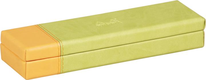 Produktbild Rhodia Homeoffice Rhodiarama