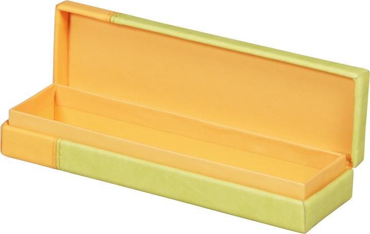 Produktbild Rhodia Homeoffice Rhodiarama