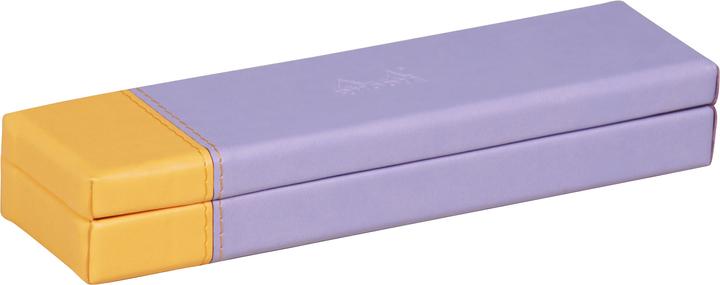 Produktbild Rhodia Homeoffice Rhodiarama