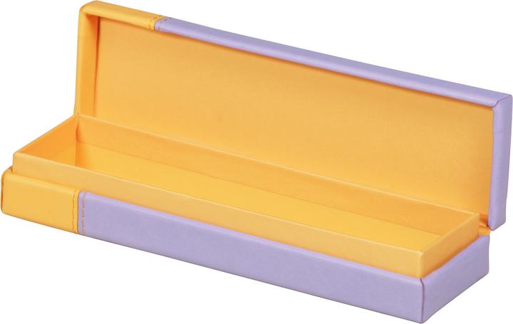 Produktbild Rhodia Homeoffice Rhodiarama
