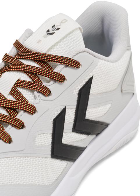 Immagine prodotto hummel Dagaz Iii (48.5)