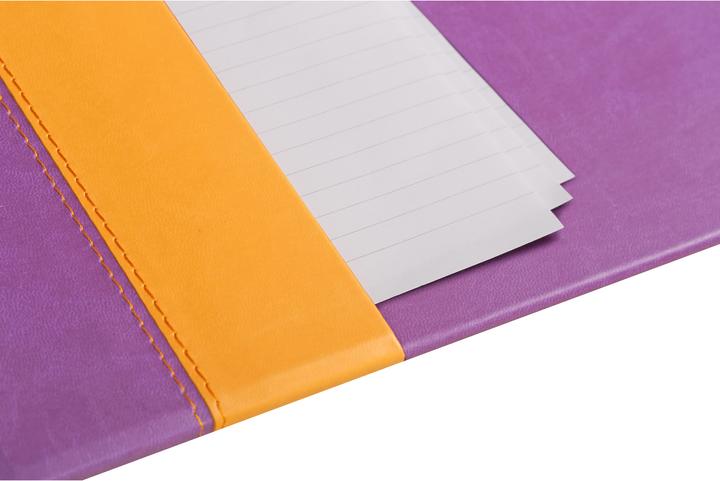 Actual product image Rhodia Home Office Rhodiarama (60 x 40 cm)