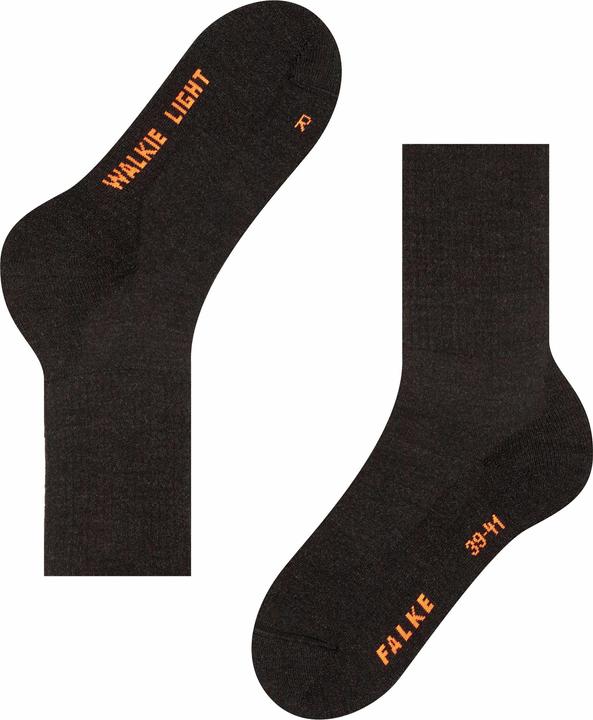 Image du produit Falke Walkie light SO (Une unité par pack, 39 - 41)