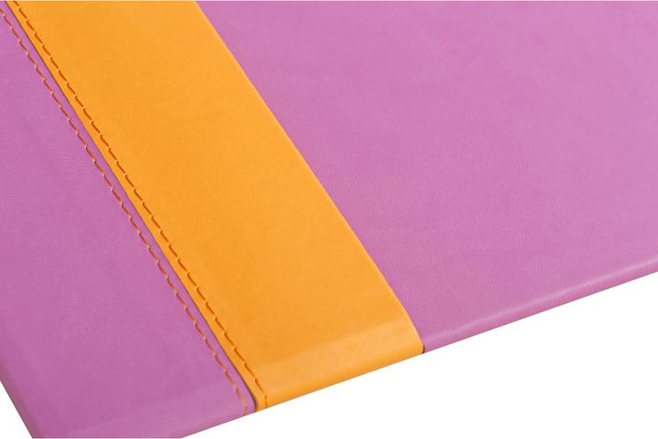 Produktbild Rhodia Homeoffice Rhodiarama (60 x 40 cm)