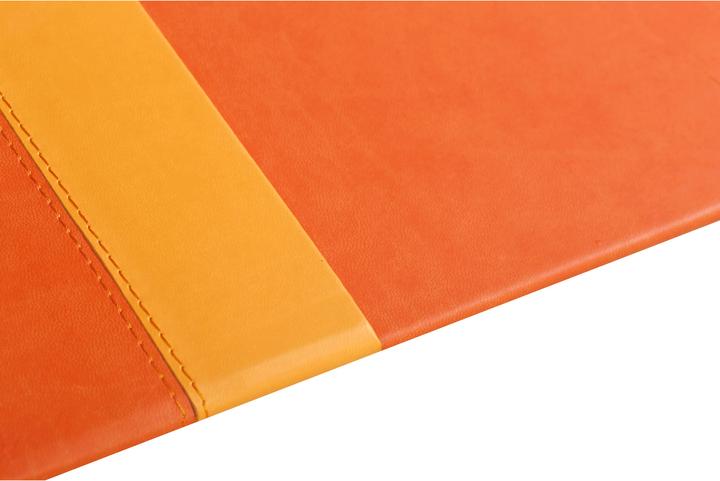 Actual product image Rhodia Home Office Rhodiarama (60 x 40 cm)