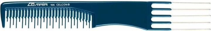 Comair Kamm 105 Blue Profi-Line