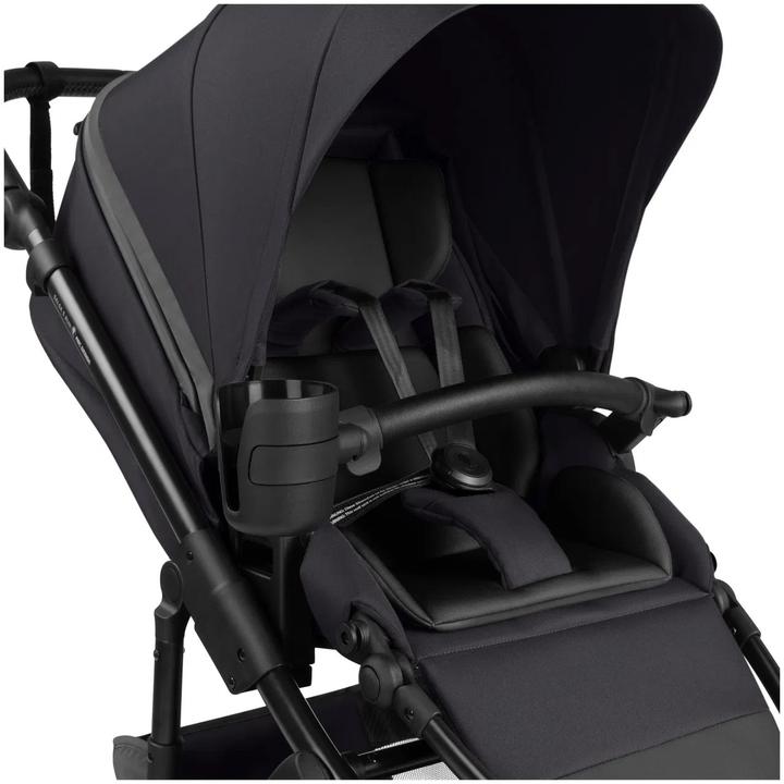 Actual product image ABC Design Salsa 5 Run