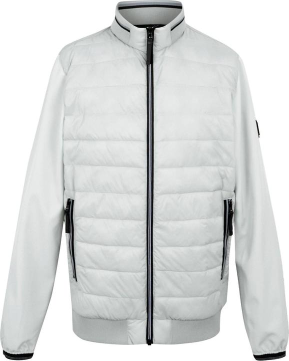 Regatta Brennon Hybridjacke