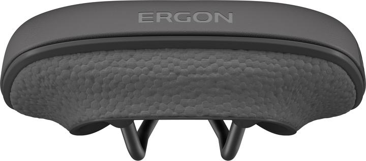Actual product image Ergon ST Core Evo