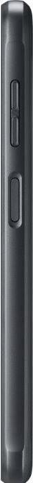Image du produit Samsung Galaxy XCover Pro EE Enterprise Edition (64 Go, Noir, 6.30", Double SIM, 25 Mpx, 4G)