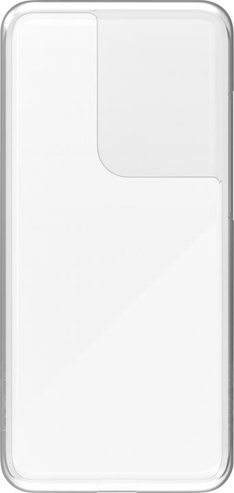 Immagine prodotto Quad Lock Poncho (Samsung Galaxy S20 Ultra)