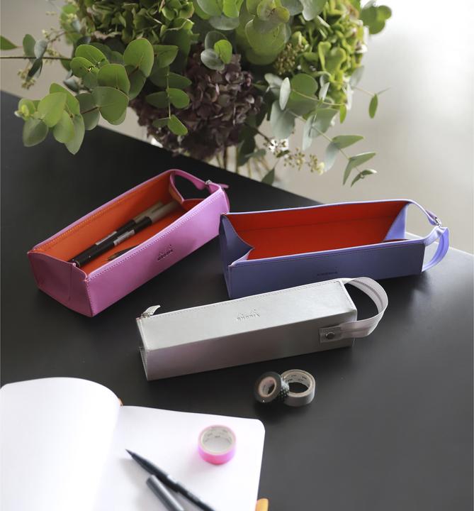 Actual product image Rhodia Accessories Rhodiarama