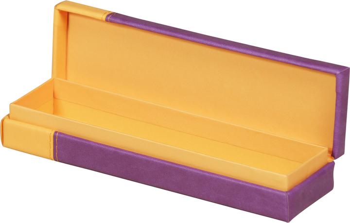 Produktbild Rhodia Homeoffice Rhodiarama