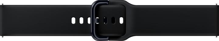 Produktbild Samsung Sport Band (20 mm, Fluorelastomer)