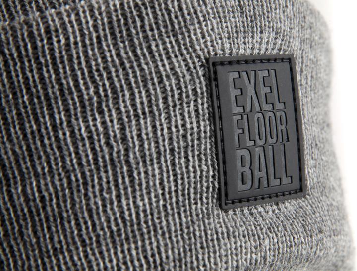 Actual product image IH Exel Beanie Beastie