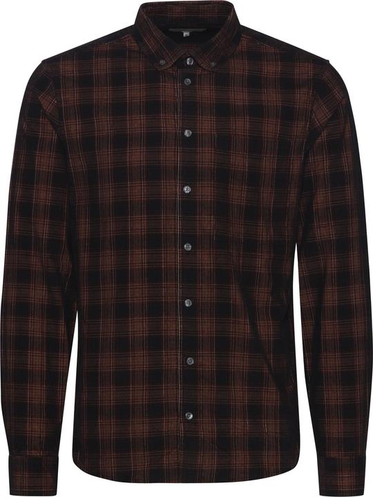 Immagine prodotto Casual Friday Anton AOP BD (M)