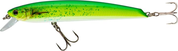 Caperlan SAXTON 110 SP (11 cm)
