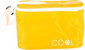 Kühltasche (8 l)