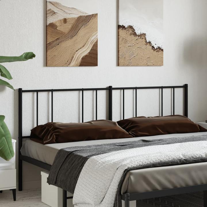 Produktbild VidaXL Sulo (206 x 3 x 90 cm)