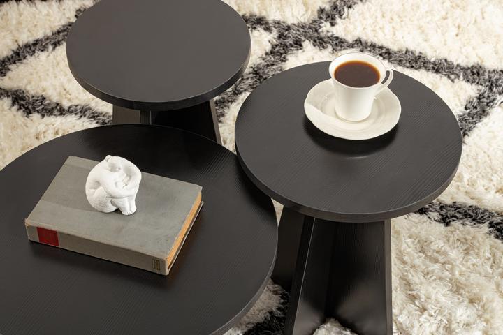 Actual product image Skye Decor Lumen