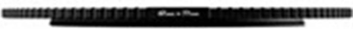 Actual product image PolarPro Intermediate ring QuartzLine (77 mm, Effect filter)