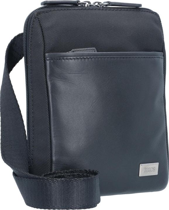 Produktbild Brics Monza - Kompakte Tasche