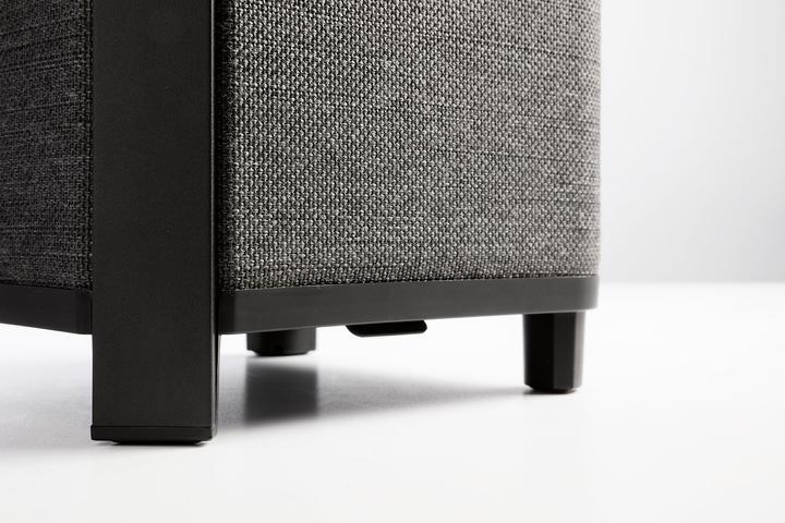 Image du produit Spa Solutions Escape P9 Haut-parleur 360° Résistant à l'eau (16 h, Fonctionnement sur piles)