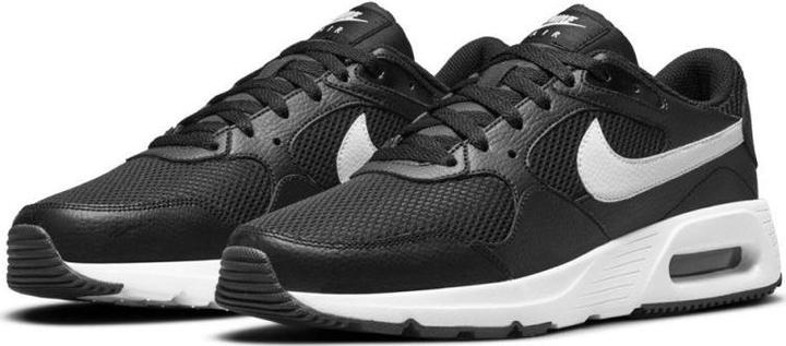 Produktbild Nike Air Max SC (44.5)