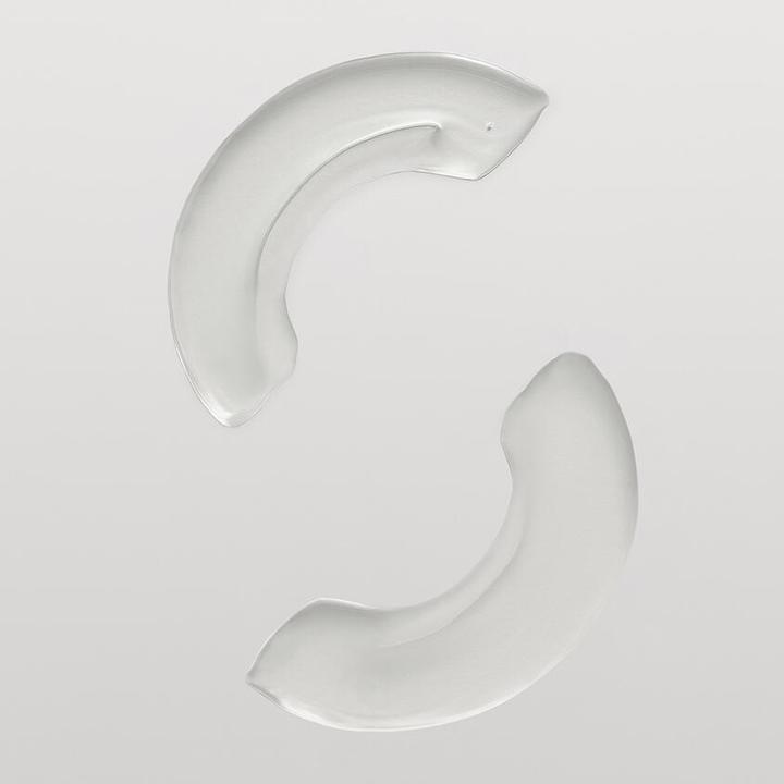 Produktbild System Professional Luxe Oil - Keratin Shampoo (250 ml, Flüssiges Shampoo)