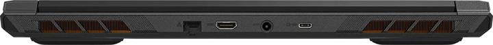 Produktbild Gigabyte G6X (16", Intel Core i7-13650HX, 17.18 GB, 1000 GB, DE)