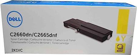Actual product image Dell 593-Bbbr (Y)