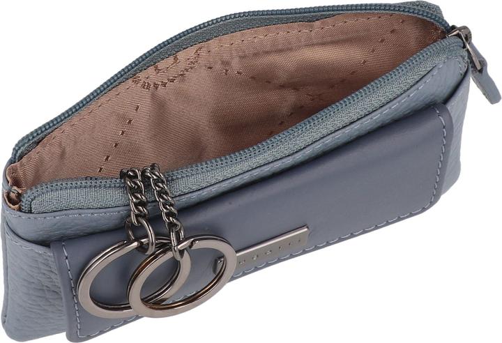 Image du produit Bugatti Sac à clés SINA