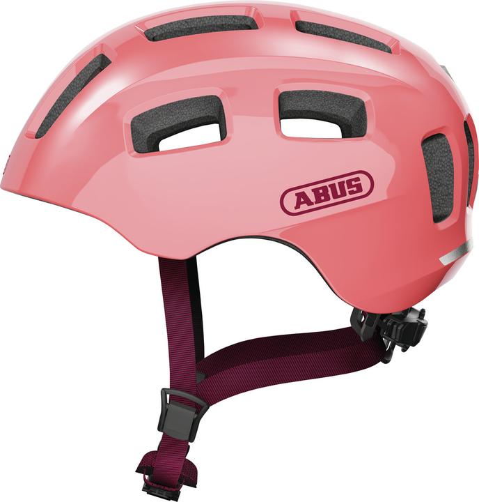 Abus Youn-I 2.0 (48 - 54 cm)