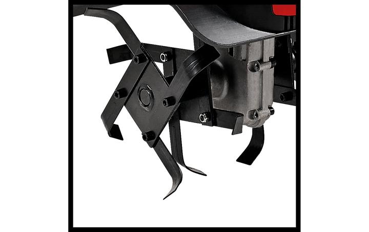Produktbild Einhell Gc-Rt 7530