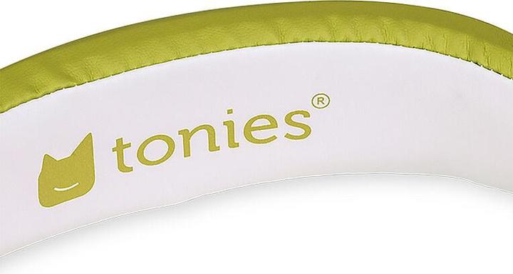 Actual product image Tonies Eavesdropper